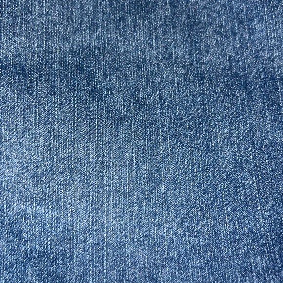 WILD FABLE SHORTS - Picture 6 of 7